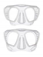 Scubapro D-Maske Tauchmaske