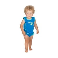 Mares Baby Wrap Jungen Schwimmanzug