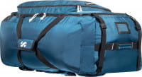 Scubapro Sport Bag 125 Tauchtasche