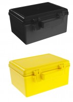 Scubapro Dry Box Aufbewahrungsbox