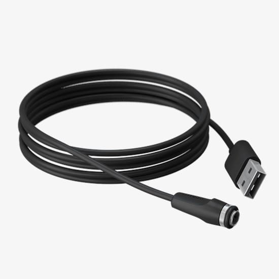 Suunto Dive USB-Kabel für Zoop Novo, Vyper Novo &amp; D-Serie Tauchcomputer
