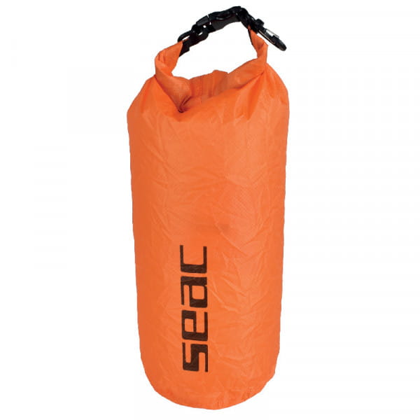 Seac Sub Dry Bag 20 Liter Trockensack 