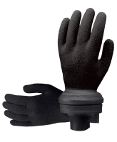 Scubapro Easydon TT-Handschuhe