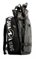 Aqualung Pro Pack One Rucksack