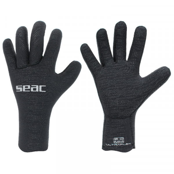 Seac Sub Ultraflex 2mm Handschuhe