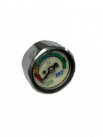 PTG Mini Manometer