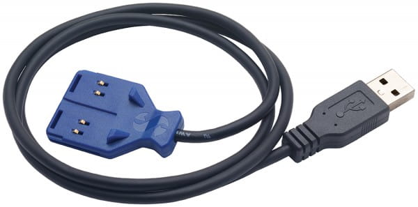 Scubapro G2 USB-Kabel