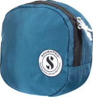Scubapro Sport Bag 9 Atemreglertasche