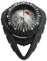 Scubpro Uwatec FS-2 Kompass