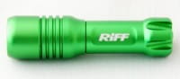 Riff Micro Tauchlampe