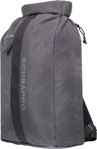 Scubapro Definition Pack 24 Rucksack
