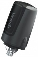 Mares Transponder Icon HD net ready
