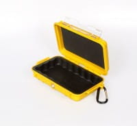 Peli Micro Case 1040 Dry Box