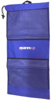 Mares Beach Bag ABC-Tasche Perfekt für ihre Schnorchelausrüstung