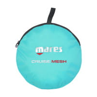 Mares Cruise Mesh Netztasche