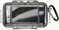 Peli Micro Case i1015 Dry Box für IPhone