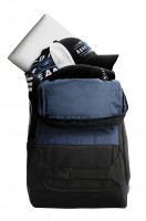 Aqualung Pro Pack One Rucksack