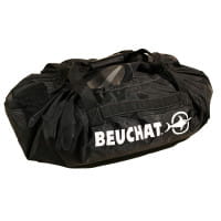 Beuchat Floor Bag Transporttasche und Bodenmatte
