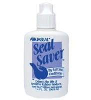 Seal Saver Manschettenpflegemittel
