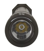 Scubapro Nova 850 TEC Tauchlampe