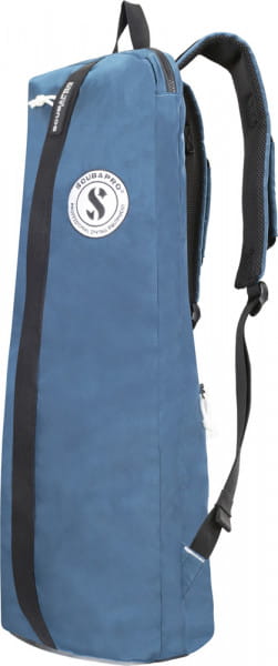 Scubapro Sport Bag 10 Schnorcheltasche