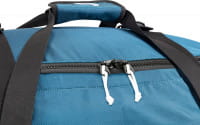 Scubapro Sport Bag 105 Tauchtasche