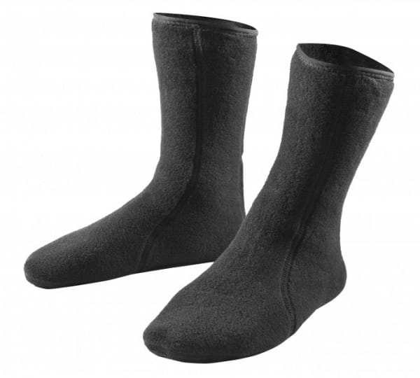 Scubapro Climasphere Socken Fleece Unterziehsocken
