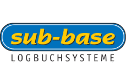 sub-base Logbuchsysteme 