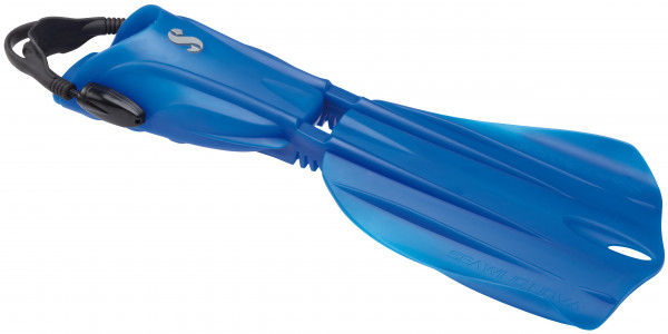 Scubapro Seawing Nova Geräteflosse Blau