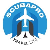 Scubapro_Travel_Lite