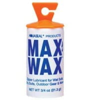 McNett Max Wax Wachsstift