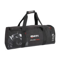 Mares Bag Cruise Pool Tauchtasche