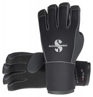 Scubapro Grip Glove 5mm