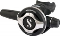 Scubapro Atemregler MK25EVO / S600 R105