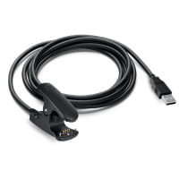 Seac Sub USB Kabel für Action/HR Tauchcomputer