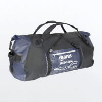 Mares Ascent Dry Duffle Bag Tauchtasche