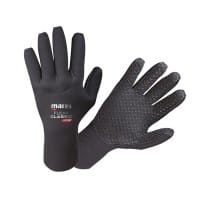 Mares Flexa Classic 3mm Handschuhe