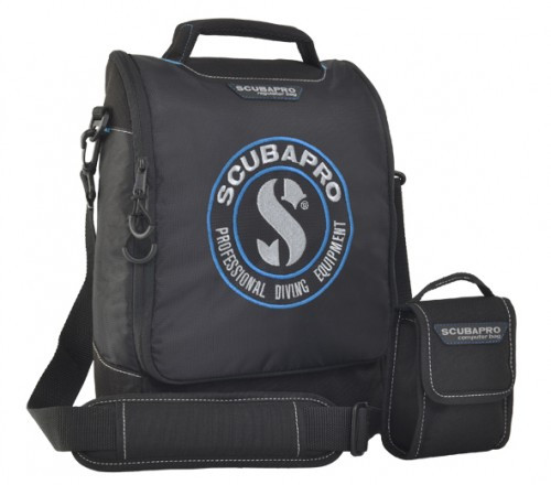 Scubapro Regulator Bag Tech Bag