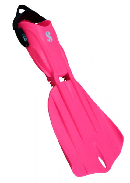 Scubapro Seawing Nova Geräteflosse Pink