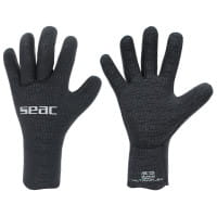 #SEACSUB Neopren Handschuhe "STRETCH 350" 3,5 mm Gr.S 