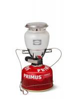 Primus EasyLight Laterne