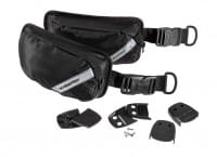 Scubapro Bleitaschen Nachrüst-Kit für X-One/X-Force/T-Sport Jacket