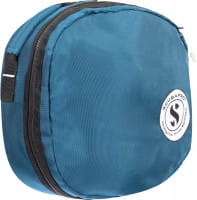 Scubapro Sport Bag 9 Atemreglertasche