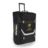 Head Hero Pro 128 Travel Reisekoffer Head Hero Pro 128 Travel Reisekoffer