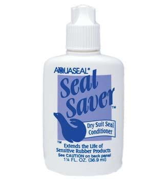 Seal Saver Manschettenpflegemittel