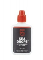 Sea Drops Antibeschlagmittel