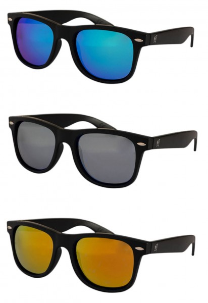 Verano Watersports Floating Sunglasses Sonnenbrille