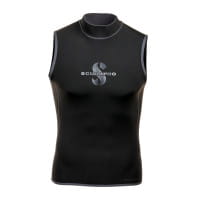 Scubapro Sport Hoodless Vest 2.0 Unterziehweste