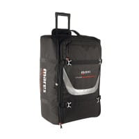 Mares Backpack Pro Tauchtasche