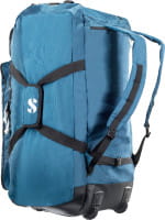 Scubapro Sport Bag 125 Tauchtasche